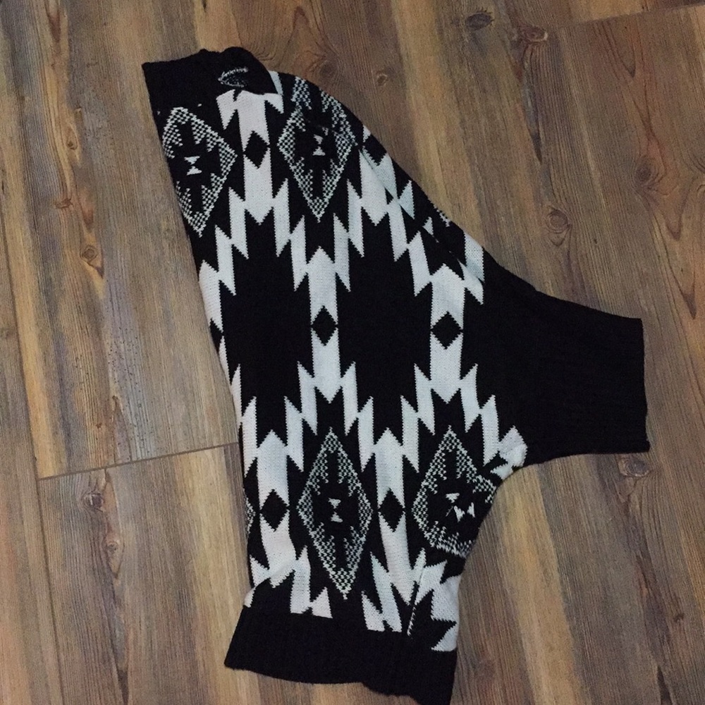 Cardigan - Picture 3 of 3